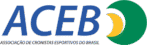 aceb.esp.br
